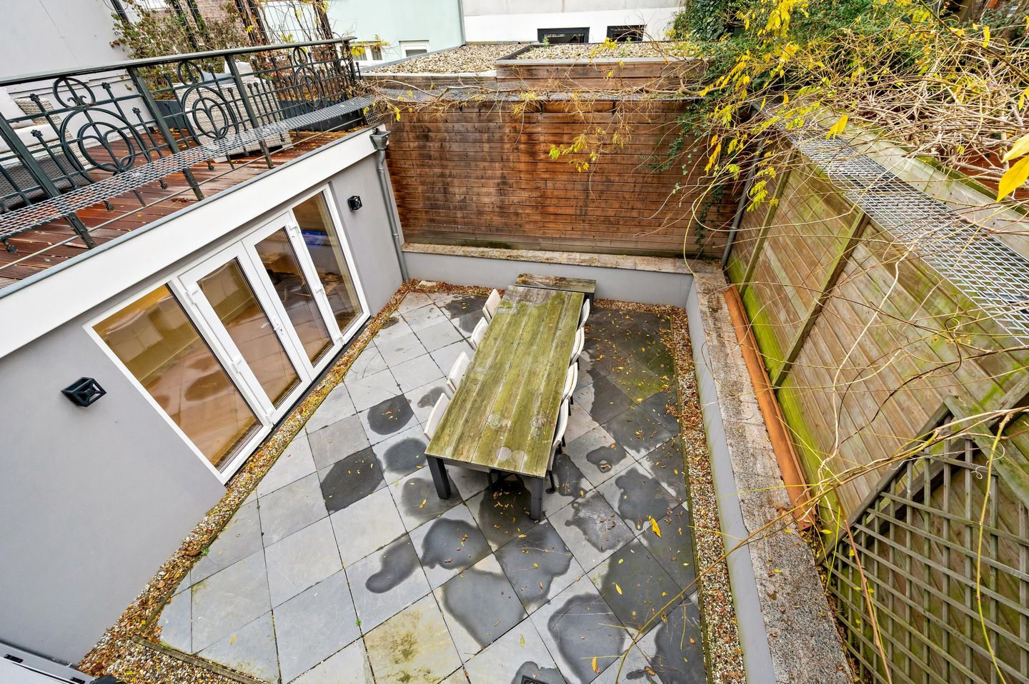 Foto 44 van De Ruijterstraat 33