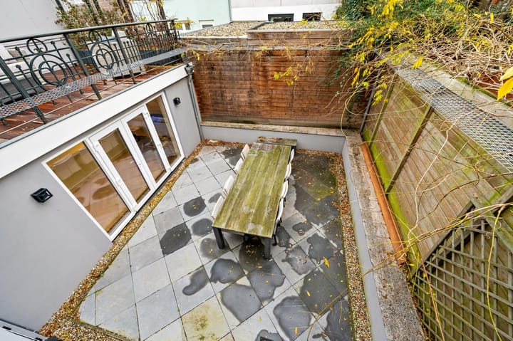 Foto 44 van De Ruijterstraat 33