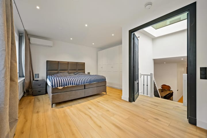 Foto 41 van De Ruijterstraat 33