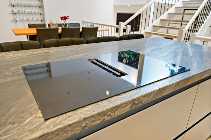 Foto 20 van De Ruijterstraat 33