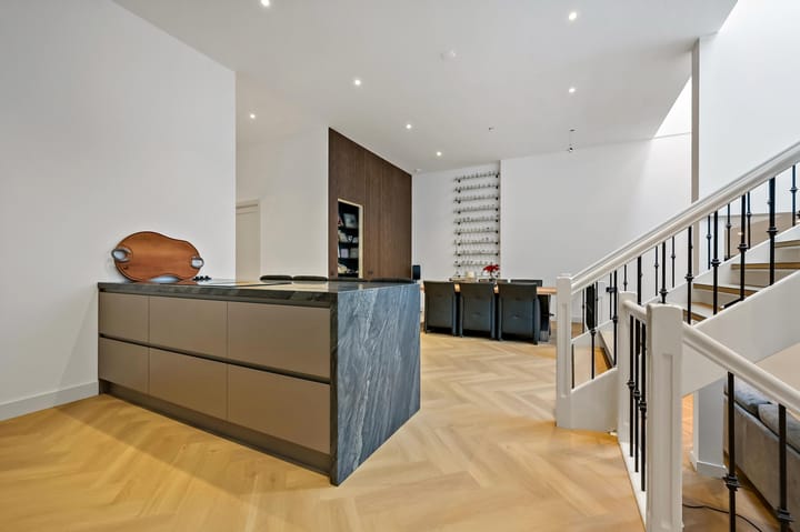 Foto 21 van De Ruijterstraat 33