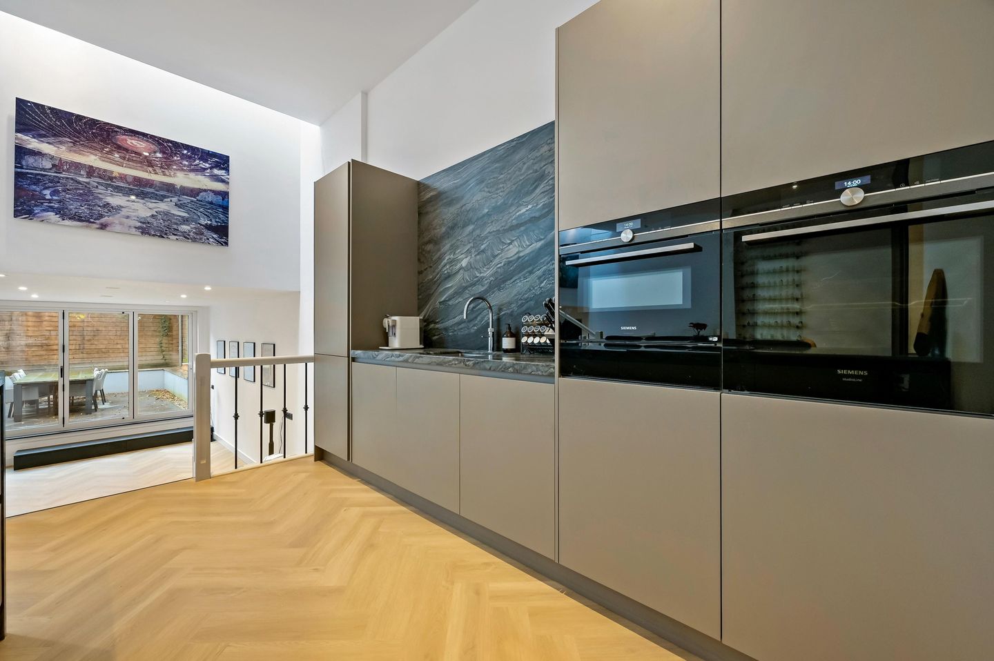 Foto 19 van De Ruijterstraat 33