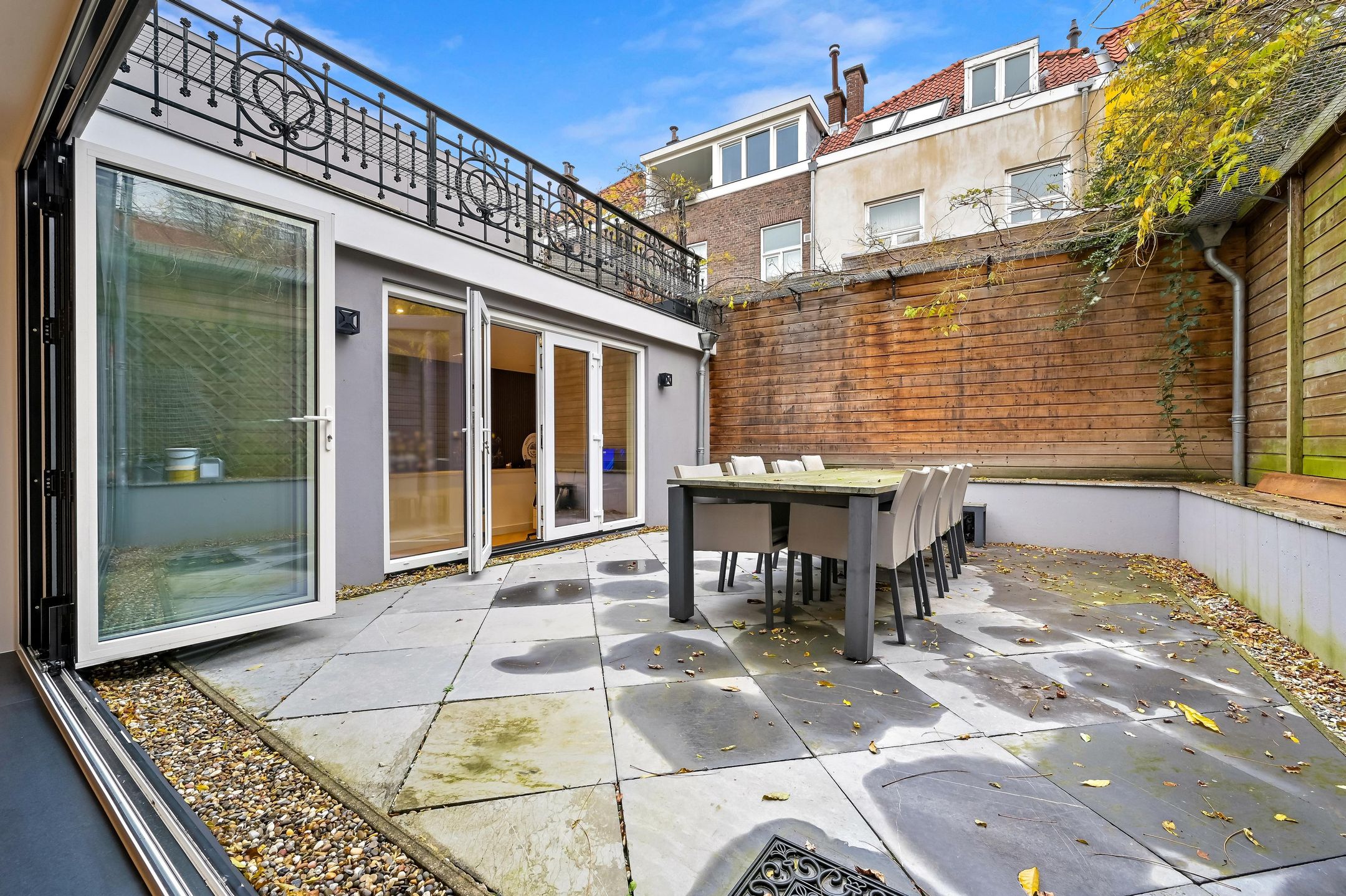 Foto 33 van De Ruijterstraat 33