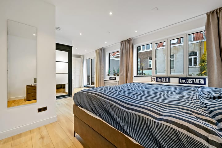 Foto 40 van De Ruijterstraat 33