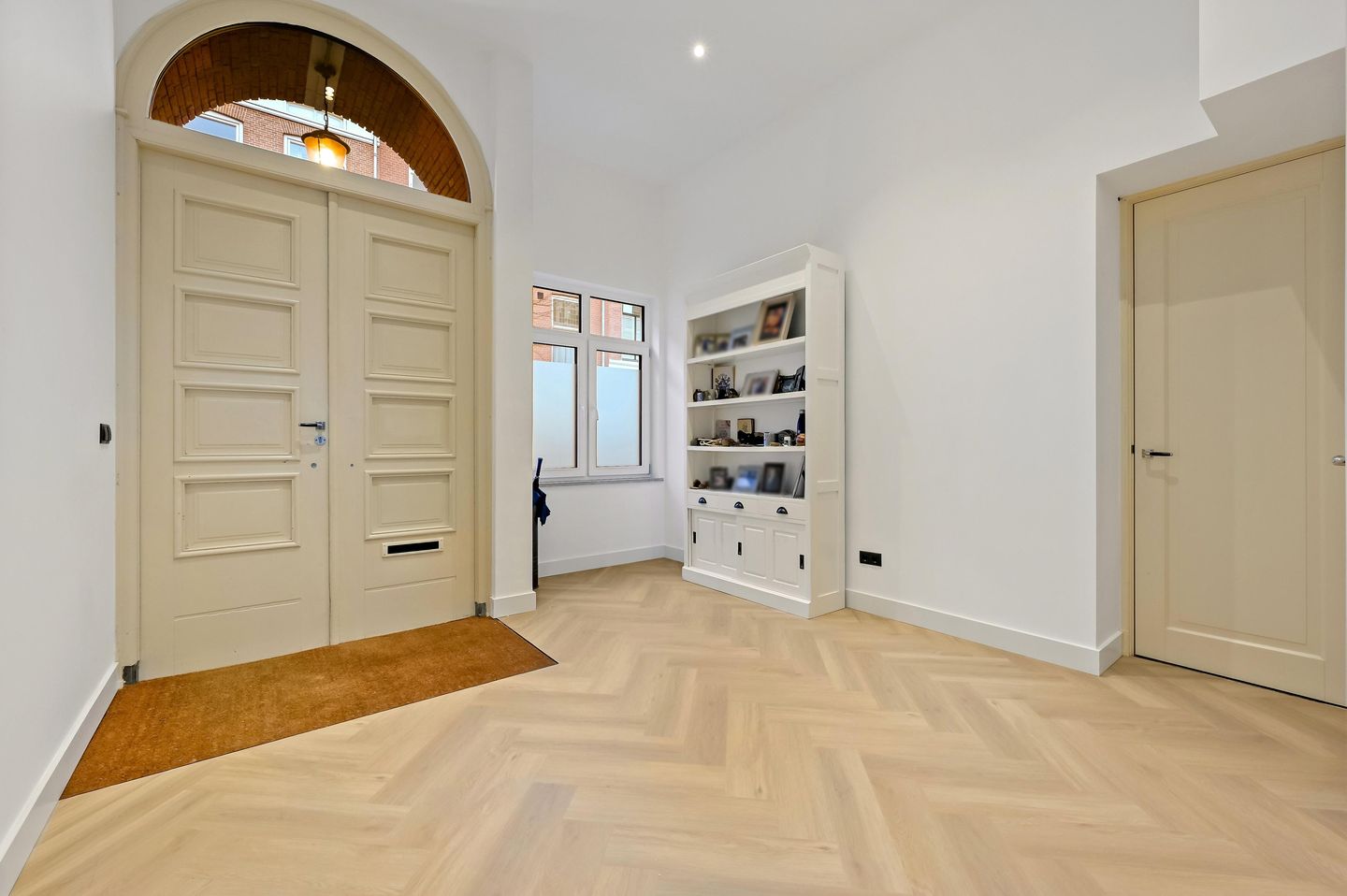 Foto 5 van De Ruijterstraat 33