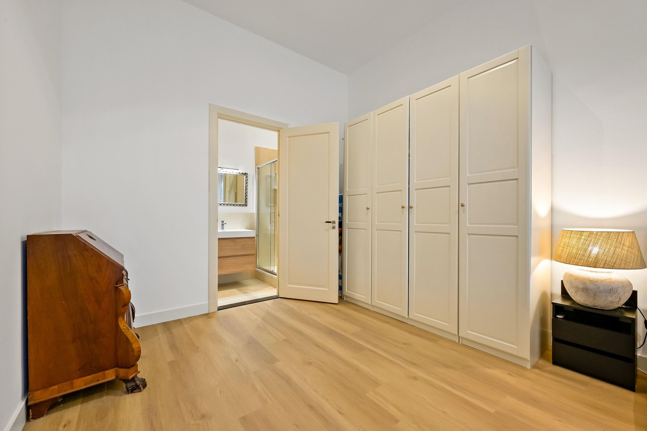 Foto 12 van De Ruijterstraat 33