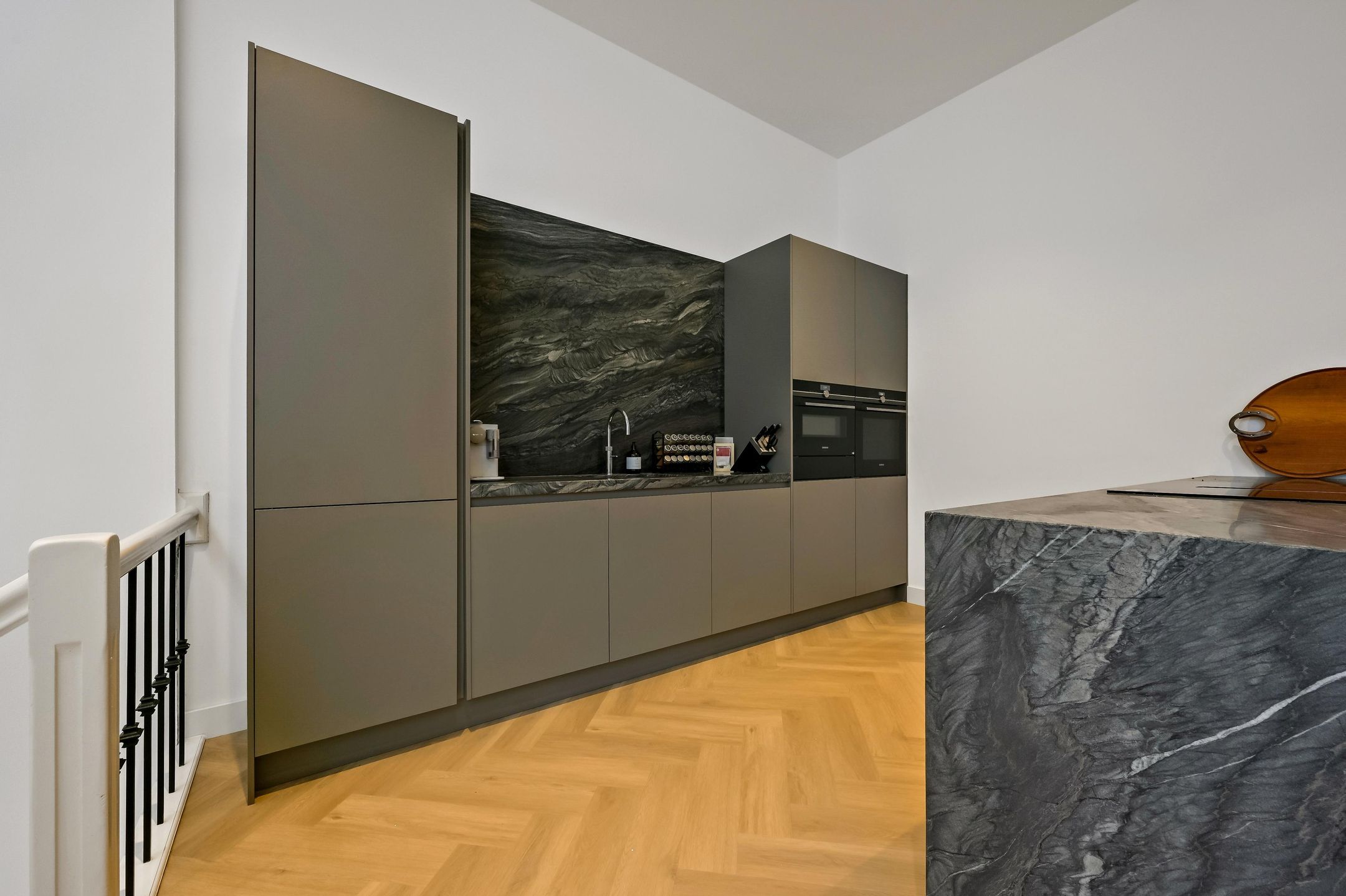 Foto 18 van De Ruijterstraat 33