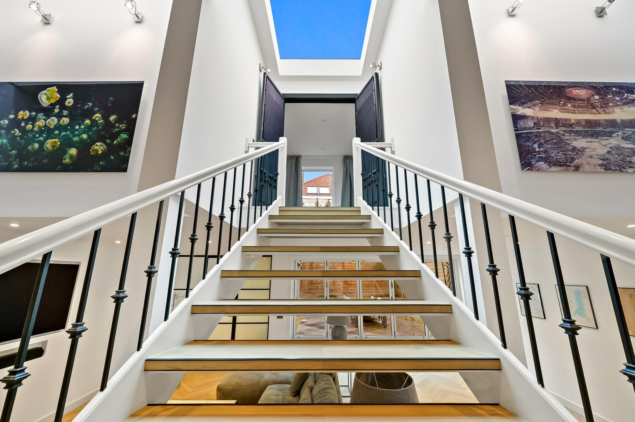 Foto 39 van De Ruijterstraat 33