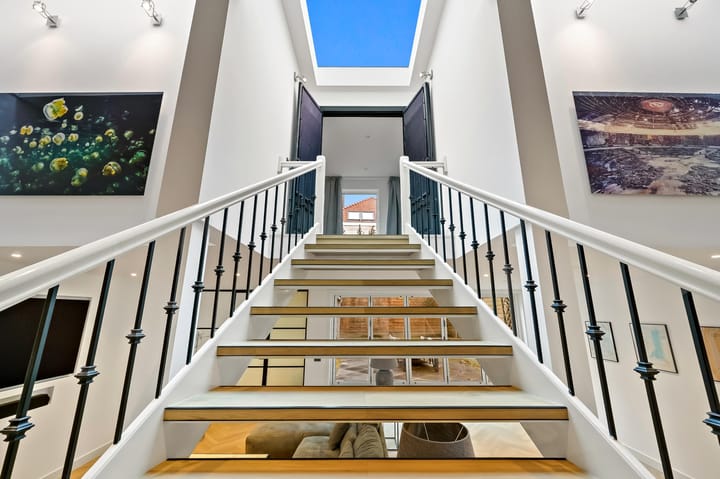 Foto 39 van De Ruijterstraat 33