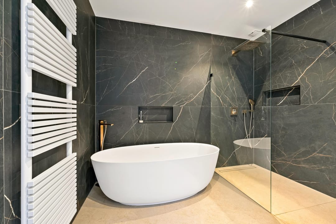 Foto 46 van De Ruijterstraat 33