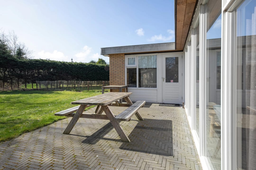 Photo 2 of Zanddijk 202