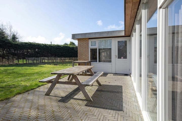 Photo 2 of Zanddijk 202