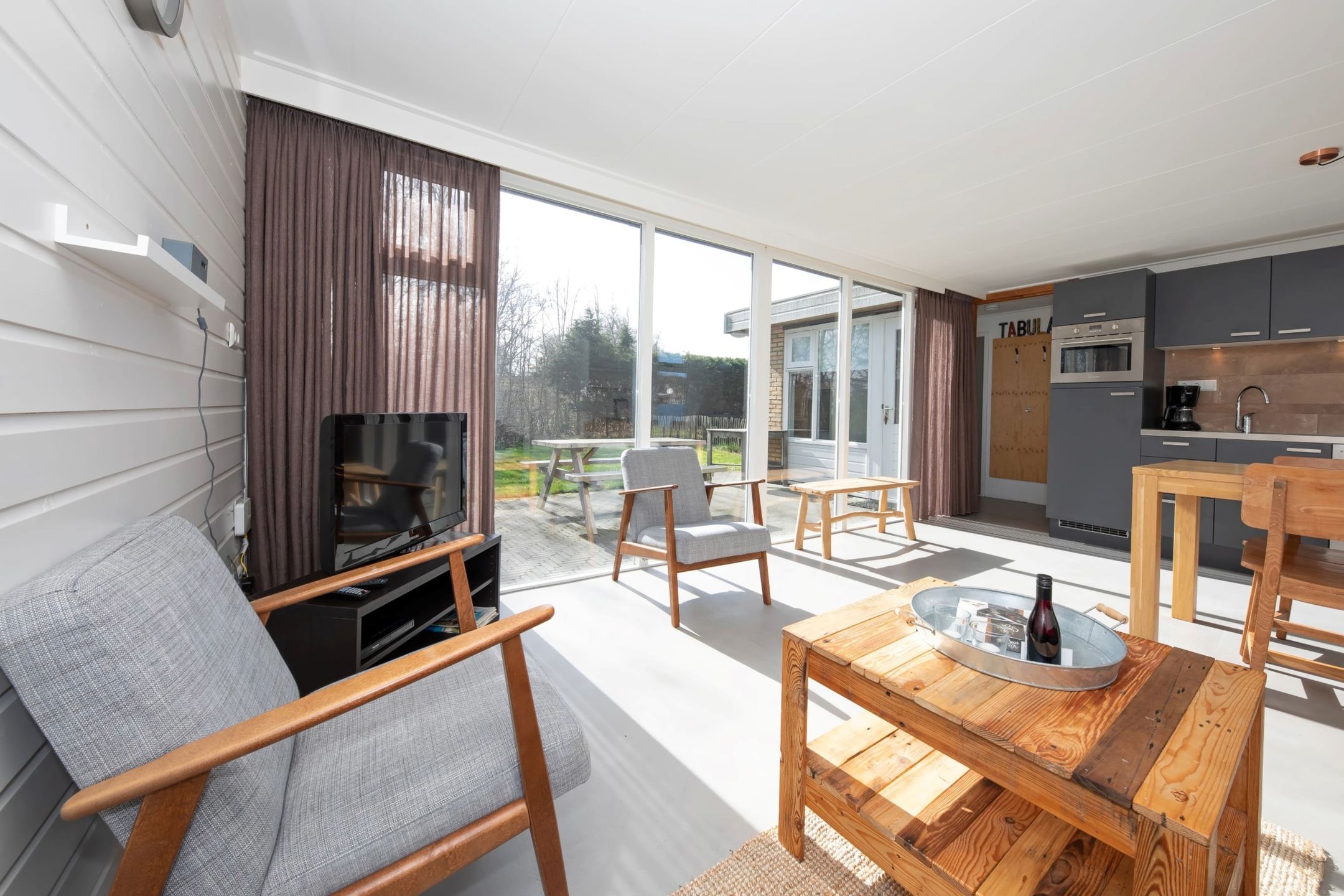 Photo 6 of Zanddijk 202