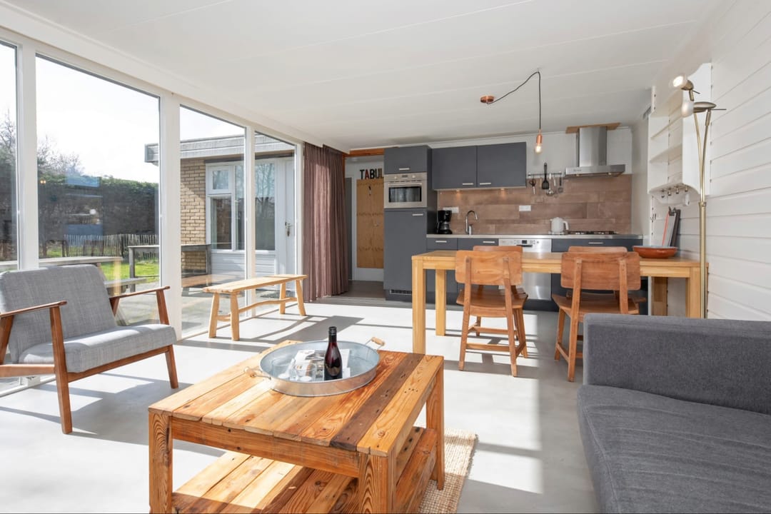 Photo 7 of Zanddijk 202