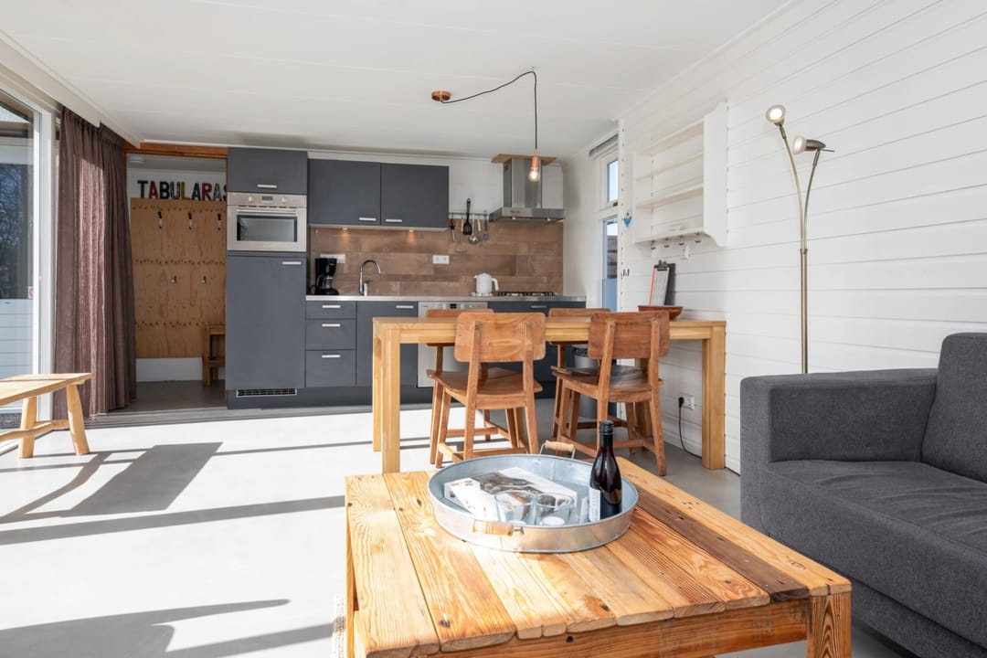 Photo 8 of Zanddijk 202