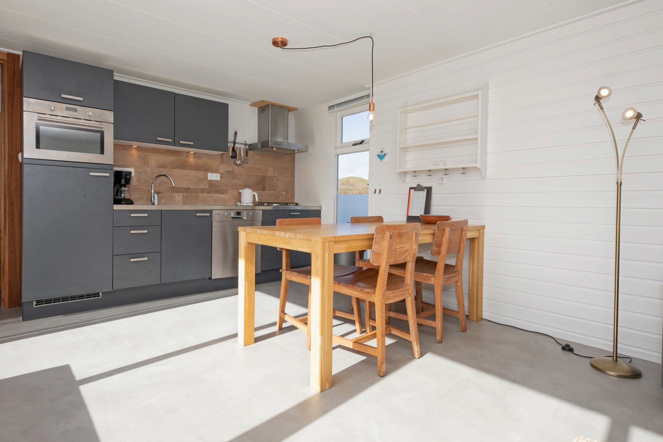 Photo 9 of Zanddijk 202