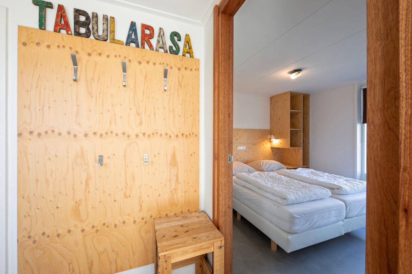 Photo 10 of Zanddijk 202