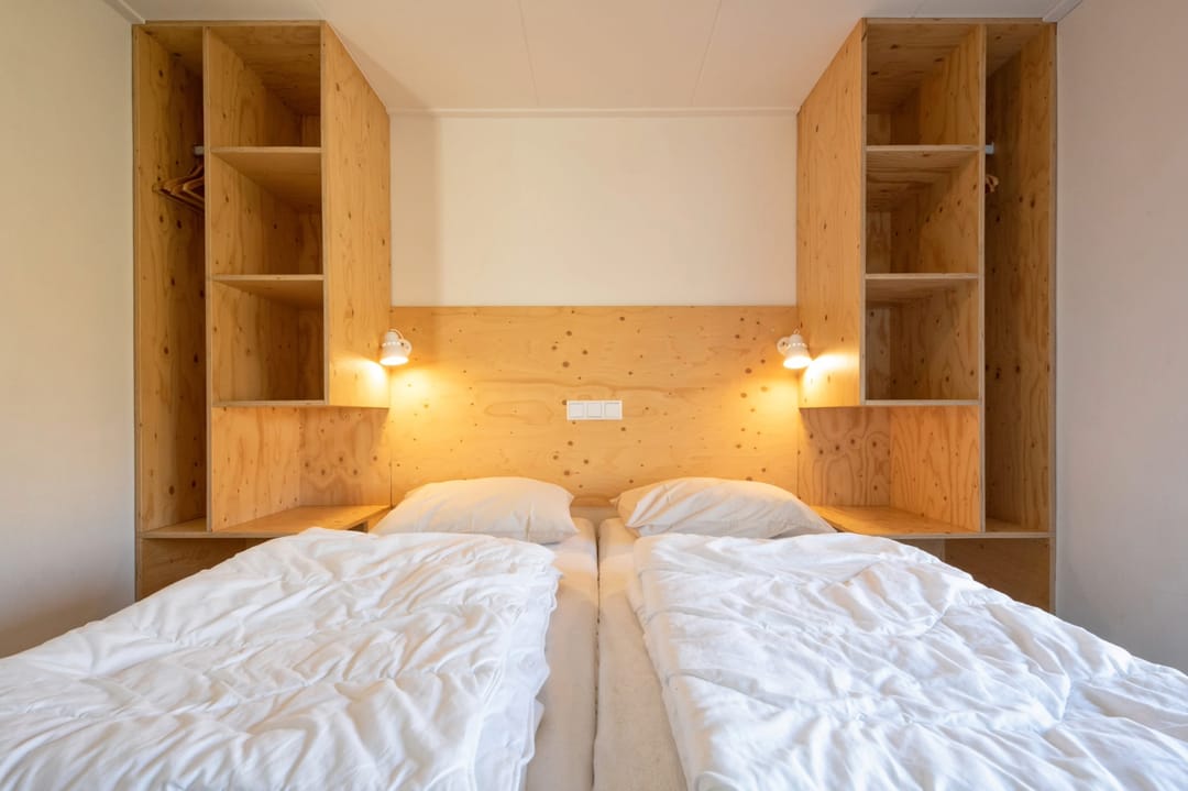 Photo 11 of Zanddijk 202