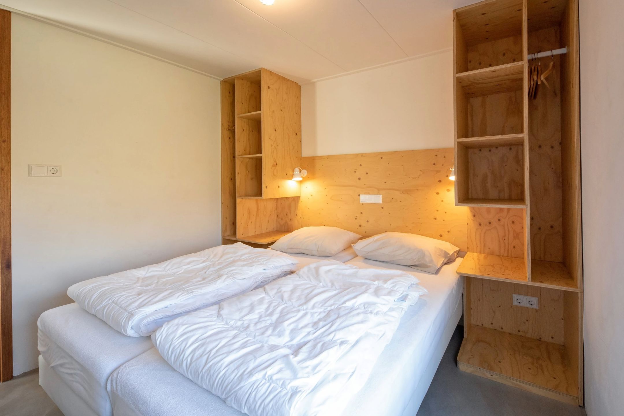 Photo 12 of Zanddijk 202