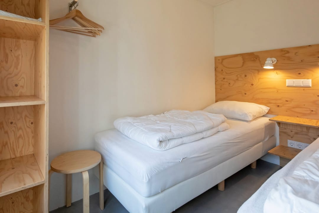 Photo 13 of Zanddijk 202