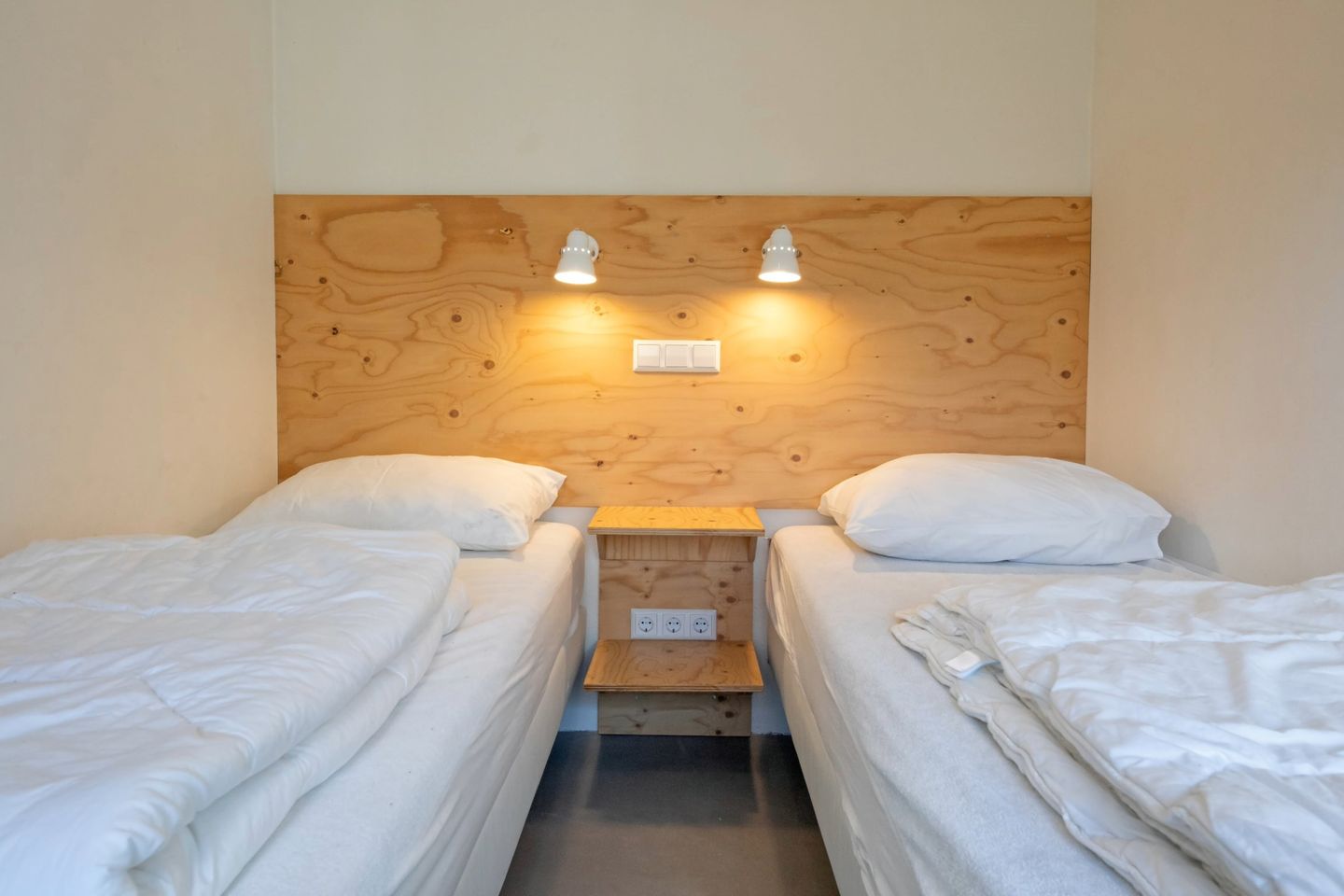 Photo 14 of Zanddijk 202