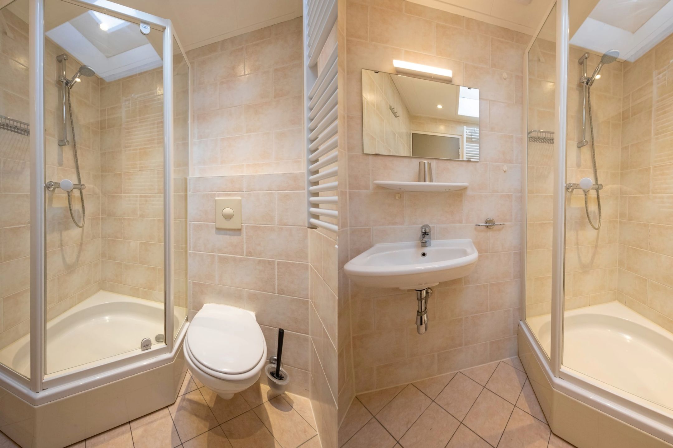 Photo 15 of Zanddijk 202