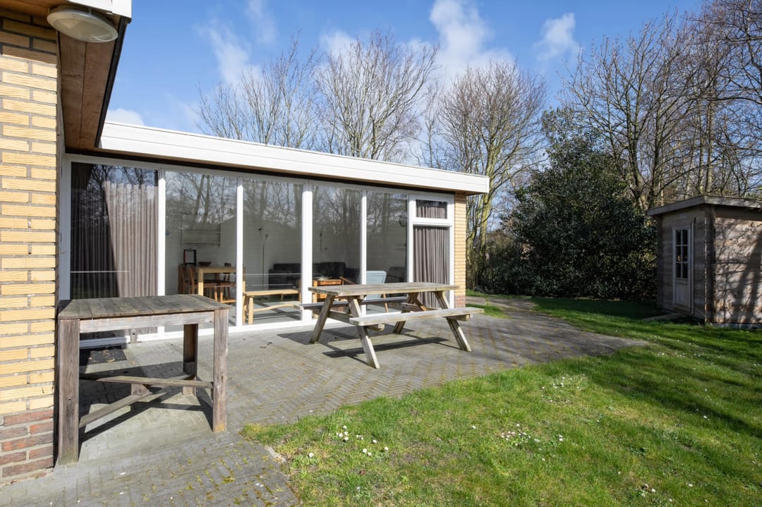 Photo 16 of Zanddijk 202