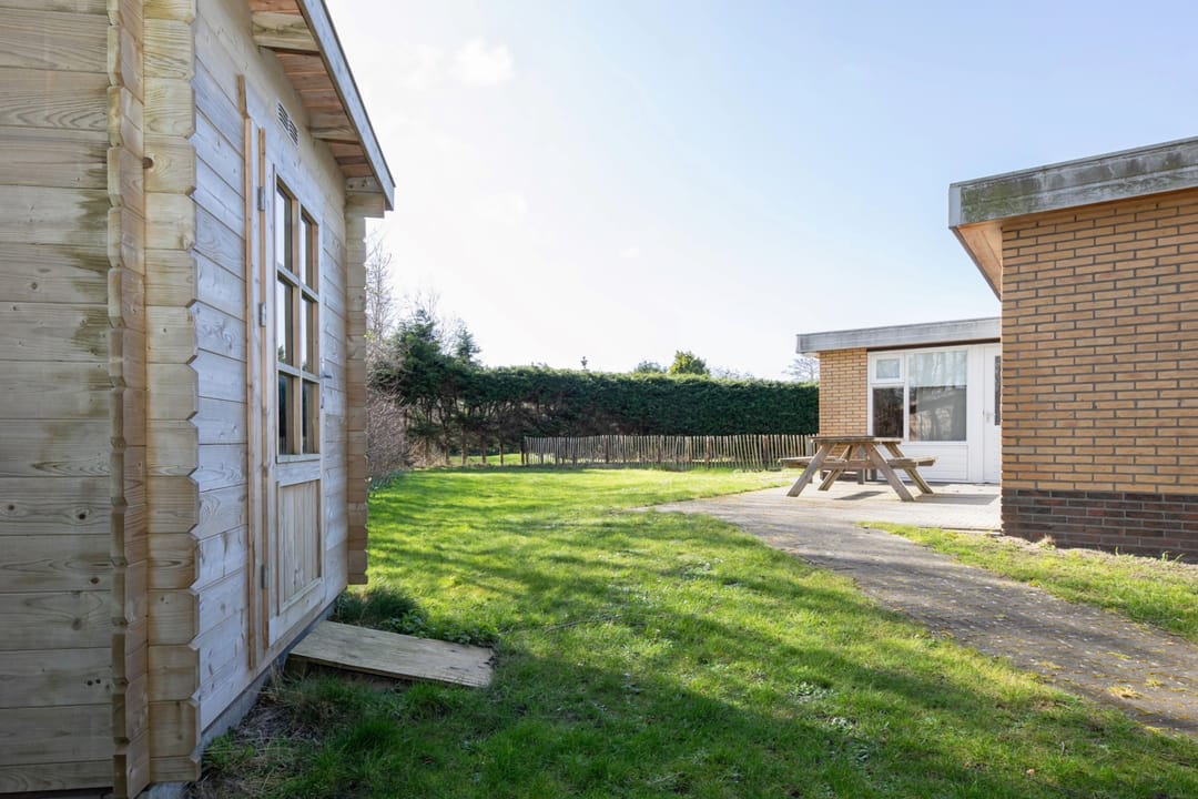 Photo 17 of Zanddijk 202