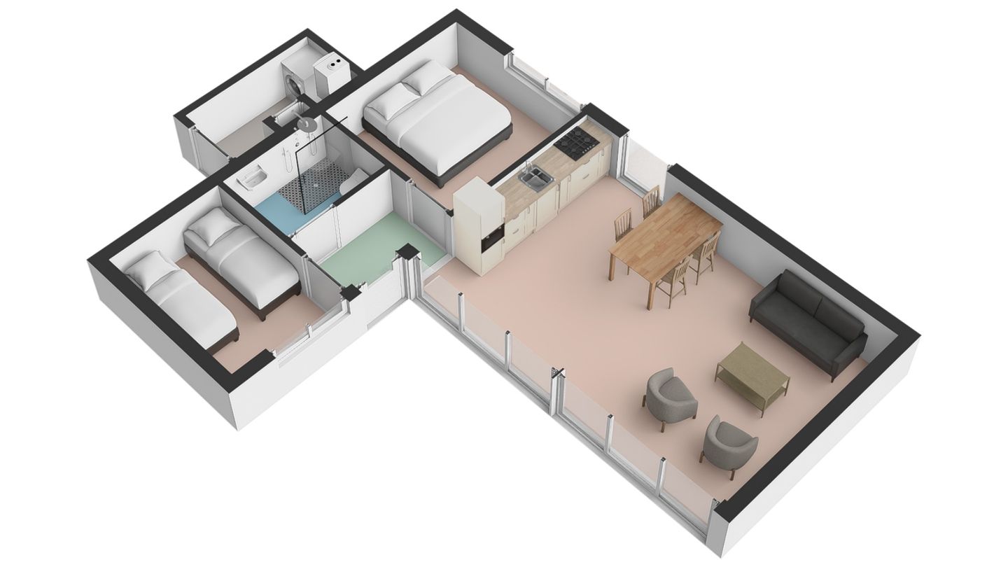 Photo 19 of Zanddijk 202