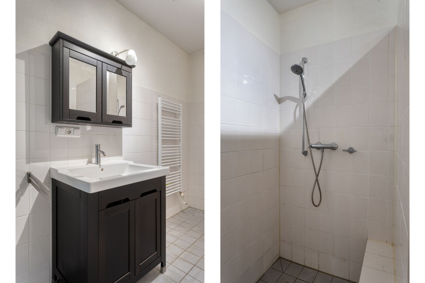 Photo 4 of Wethouder Schuurmanslaan 4-C