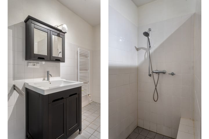 Foto 4 van Wethouder Schuurmanslaan 4-C