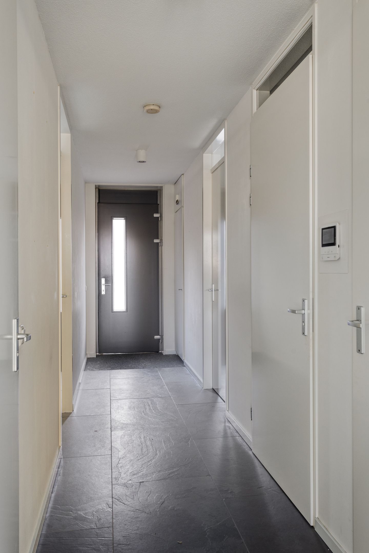 Photo 9 of Wethouder Schuurmanslaan 4-C