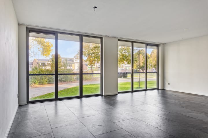 Foto 2 van Wethouder Schuurmanslaan 4-C