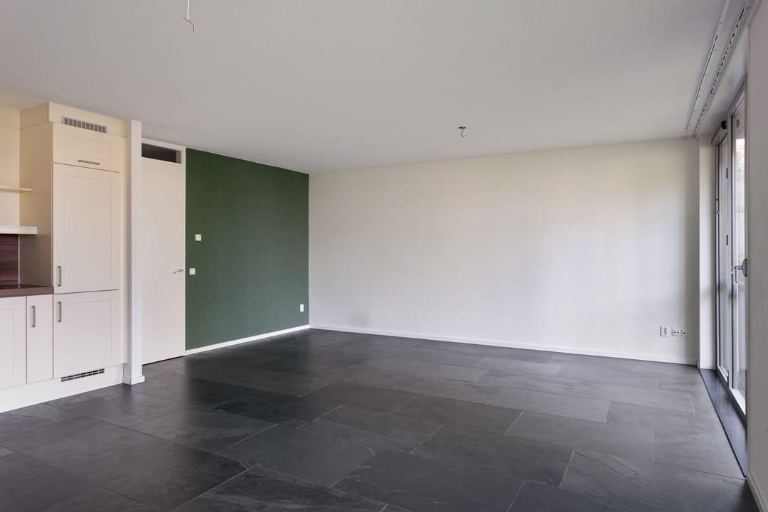 Photo 13 of Wethouder Schuurmanslaan 4-C