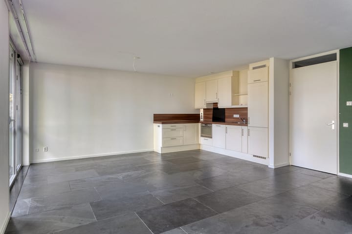 Photo 14 of Wethouder Schuurmanslaan 4-C