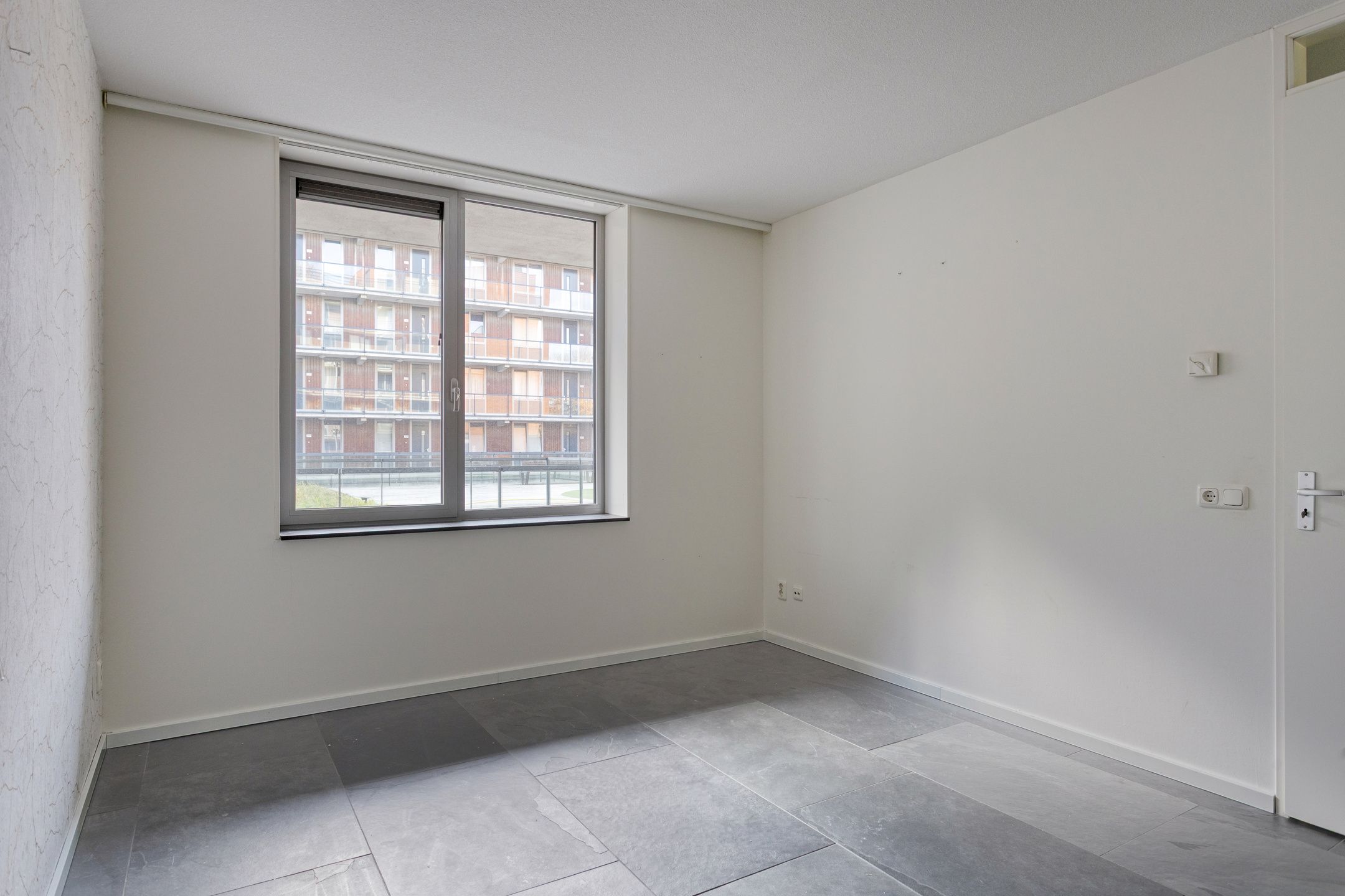 Photo 15 of Wethouder Schuurmanslaan 4-C