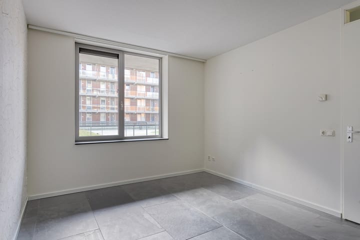 Photo 15 of Wethouder Schuurmanslaan 4-C