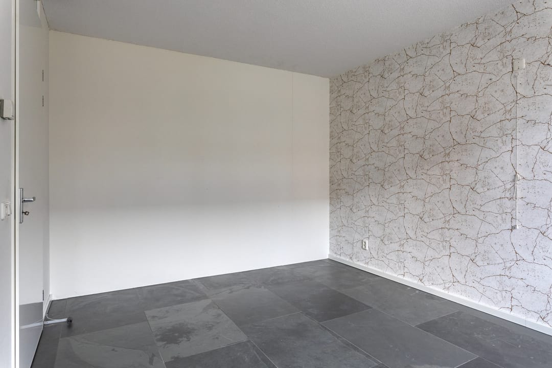 Photo 16 of Wethouder Schuurmanslaan 4-C