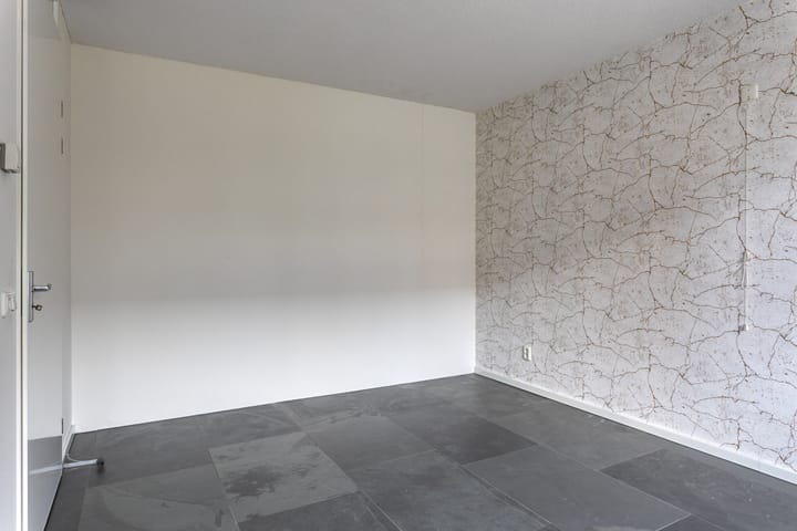 Photo 16 of Wethouder Schuurmanslaan 4-C