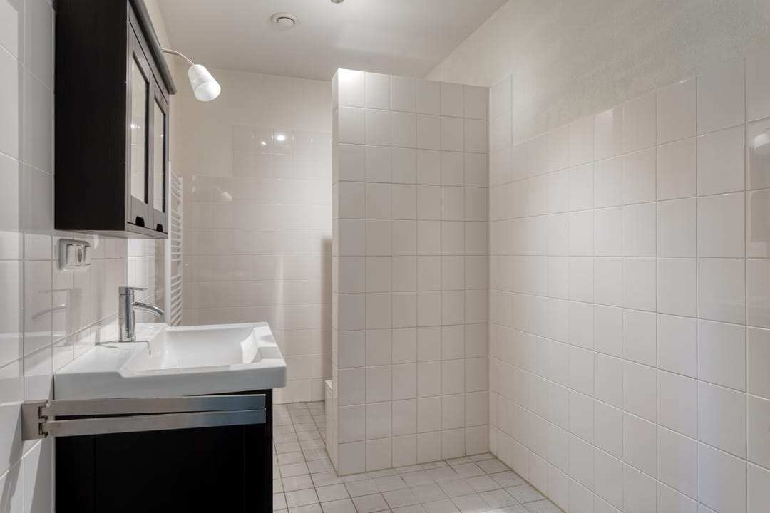 Photo 17 of Wethouder Schuurmanslaan 4-C