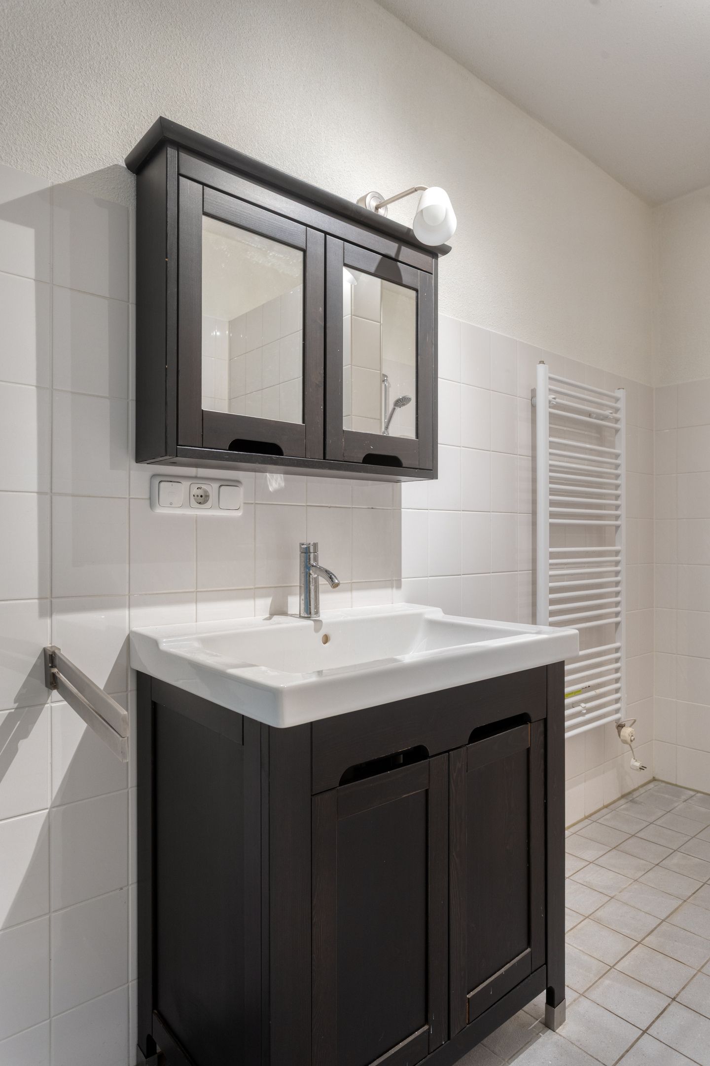 Photo 18 of Wethouder Schuurmanslaan 4-C