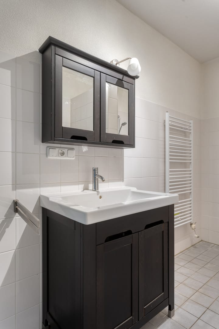 Photo 18 of Wethouder Schuurmanslaan 4-C