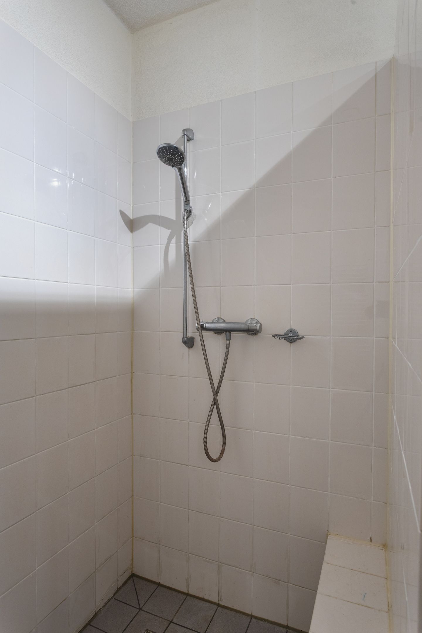 Photo 19 of Wethouder Schuurmanslaan 4-C