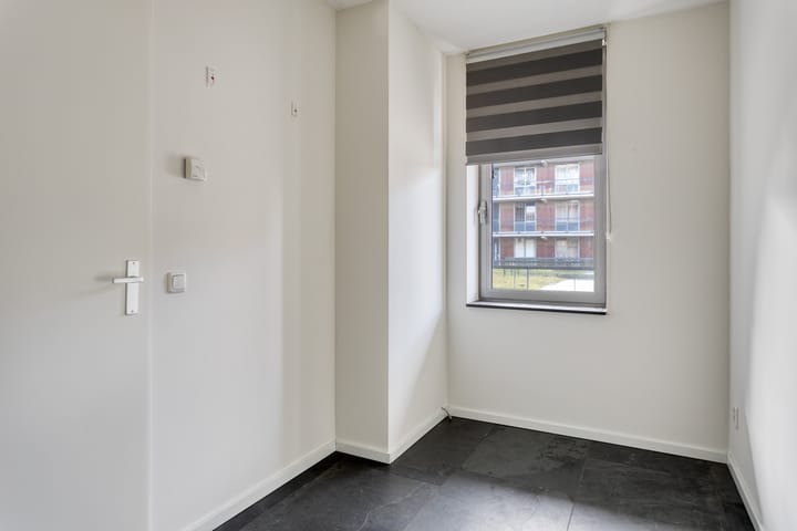 Photo 20 of Wethouder Schuurmanslaan 4-C