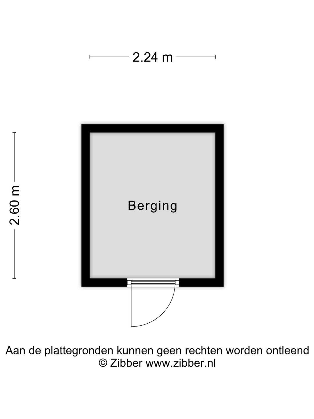 Photo 23 of Wethouder Schuurmanslaan 4-C