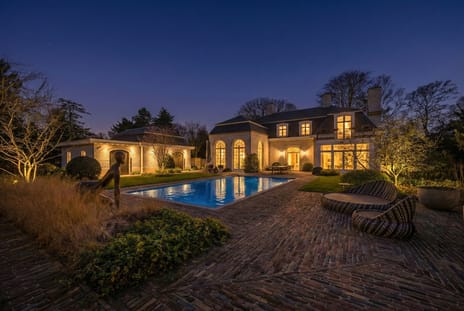 Bussummerweg thumbnail