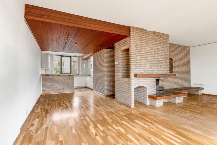 Photo 3 of De Bonkelaar 19