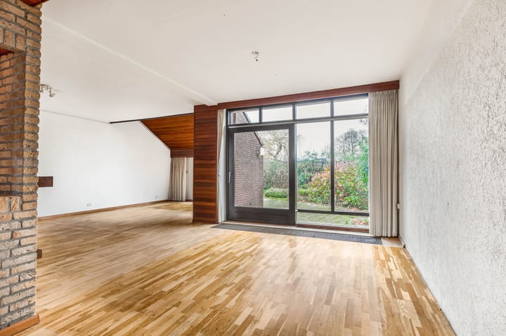 Foto 5 van De Bonkelaar 19