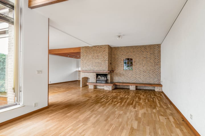 Foto 8 van De Bonkelaar 19