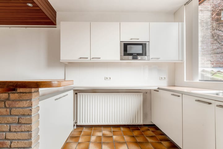 Foto 11 van De Bonkelaar 19